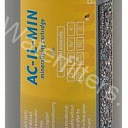 Минерализатор Blue Filters AC-IL-MIN