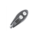 Светильник уличный светодиодный консольный ELT Sirius ДКУ101-100-2xCOB-6000K,100W ELT