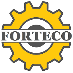 Логотип Yulia