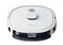 Беспроводной робот-пылесос Midea M6, встроенный лидар
