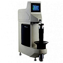 Стационарный твердомер Роквелла TIME6166