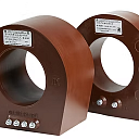 Трансформатор нулевой ТЗЛК-0.66