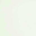 Керамогранитная плитка ENRICH GREY