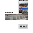 Разделительный состав для деревянных и стальных форм