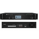 T-77500  IP Аудио усилитель мощностью 500 В