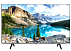 Телевизор Ziffler 43-дюймовый 50U850 Full HD Android TV