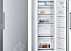 Холодильники Siemens GS 36NVI30