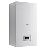 Электрический одноконтурный котел Protherm RAY 14K