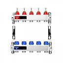 Коллектор Bear, 5L