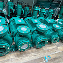 Центробежные насосы Shimge SGT80-125A/7.5