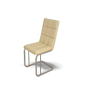 Стул-9 (квадрат)