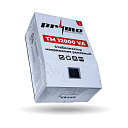 Стабилизатор напряжения 1-фазный латерный Prime 12 kVa 60-250V