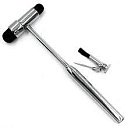 Молоток (Молотки медицинские: Medical)