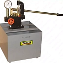 Ручной насос для гидротестирования WAP1300