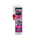 Монтажный клей TYTAN Classik Fix (бесцветный) 310 мл