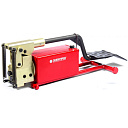 Насос гидравлический с ножным приводом (серия НГН)