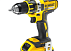 Шуруповерт DCD790P2 DeWALT