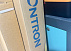 Мембрана обратный осмос Vontron LP22-8040G