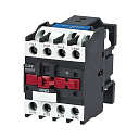 Контактор CJX2-1210 12А 220V