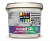 Грунтовка BETEK PURAKRIL SILK RG3 15 л