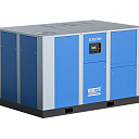 Двухступенчатый винтовой компрессор SCR 270 H
