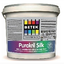 Грунтовка BETEK PURAKRIL SILK RG3 15 л