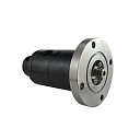 Воздушные вращающиеся соединения серии BEE 222219