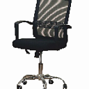 Офисное кресло YH-405