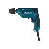 Дрель Makita 6413 450 Вт