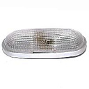 Плафон для освещения шахты