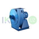 Центробежный Вентилятор DZ