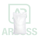 Клинец в мешках 22 кг