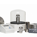 Поршневой манометр абсолютного давления Fluke Calibration PG7601