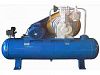 Компрессор К-22