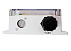 Газоанализатор этанол (C2H5OH) Rapid Lite RLT2 стационарный