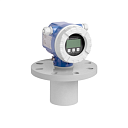 Ультразвуковой расходомер Prosonic FMU44