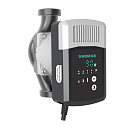 Циркуляционный Частотник насос SHIMGE Sirkulatsiya chastotniy nasos APM 32-8-180