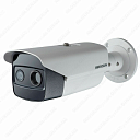 IP Видеокамера  DS-2TD2617B-6/V1