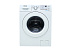 Стиральная машина SAMSUNG UZ WW60J3063LWULD 6 кг