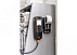 Анализатор сгорания testo 310
