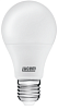 Лампа Lucem LED Bulb 5W E27