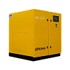 Винтовой компрессор ВК-22Р IP54 8 бар