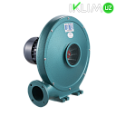 Центробежный вентилятор IKLIM Popula CZ