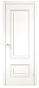 Межкомнатные двери Ledo 1 2p