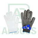 Перчатки antikutt hanske