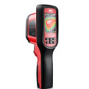 Тепловизор ADA TemPro VISION