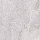 Керамогранит 60х60 глянцевый Модель: 2529