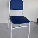 Стульчик м турон