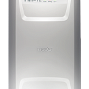 Резервированный источник питания РИП-12 исп.18