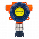 Газоанализатор стационарный HardGas FX-03 (NH3)